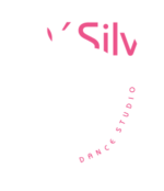 light logo