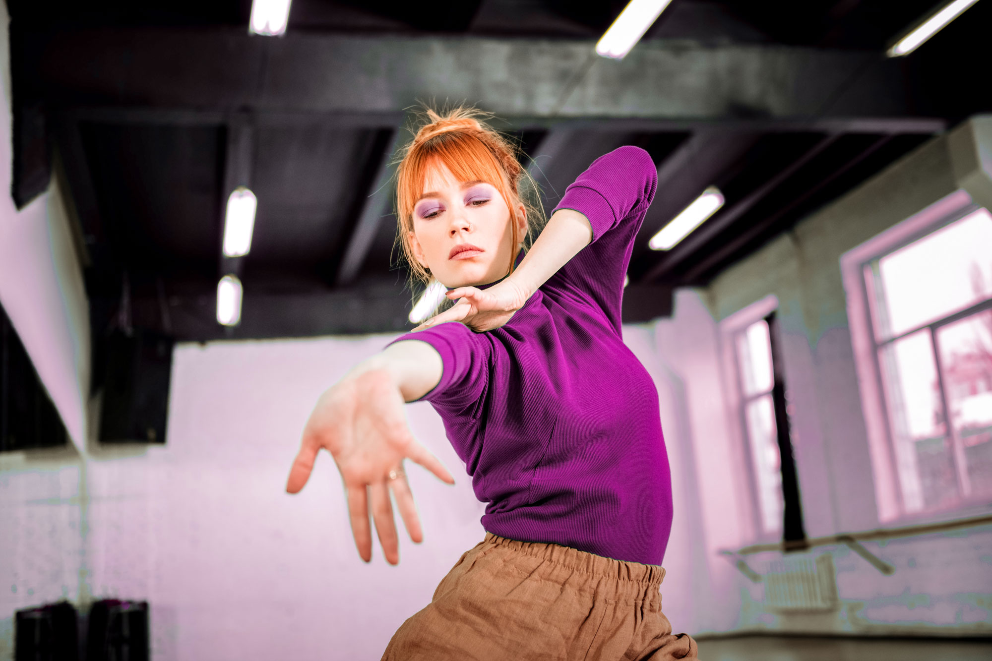 chica-bailando-jazz-lilrico